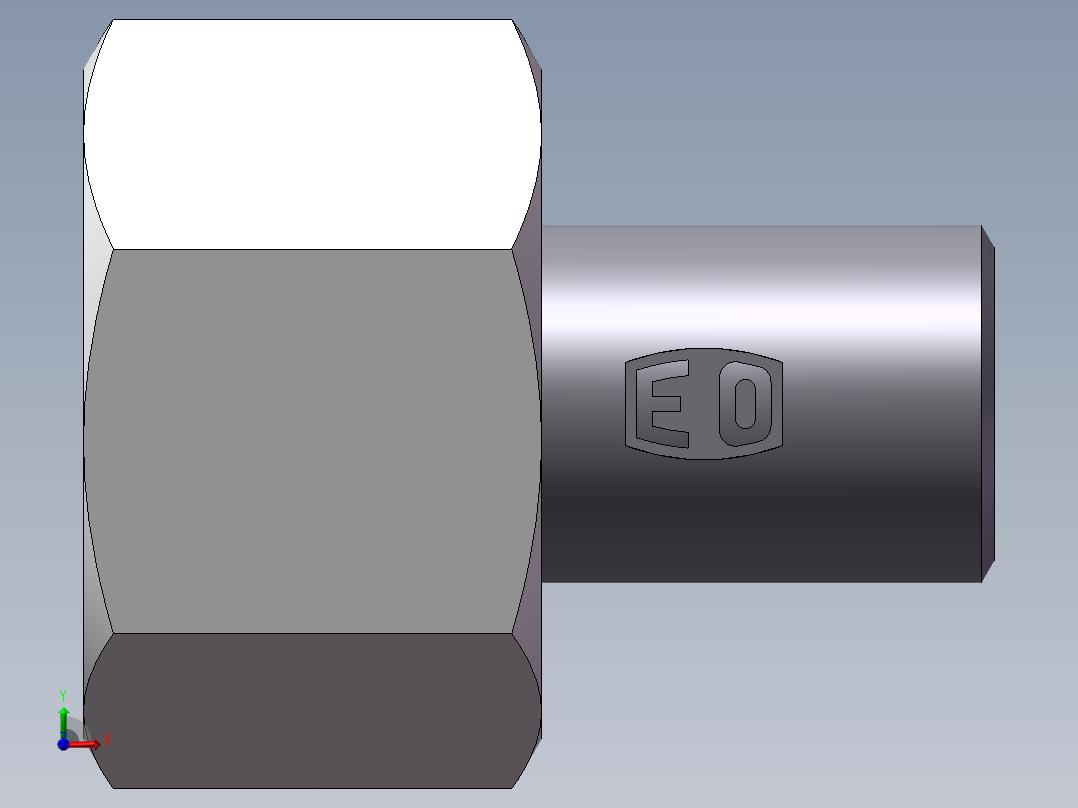 90度焊接接头、2WD-16X2.0.zip前视图