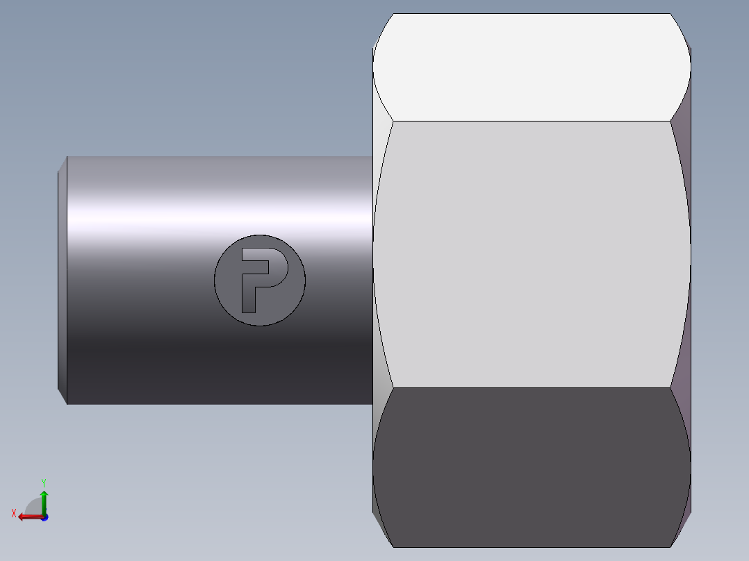 90度焊接接头、2WD-16X2.0.zip后视图