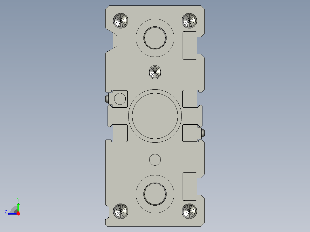 TCL12x50S-50-DMSG-2右视图
