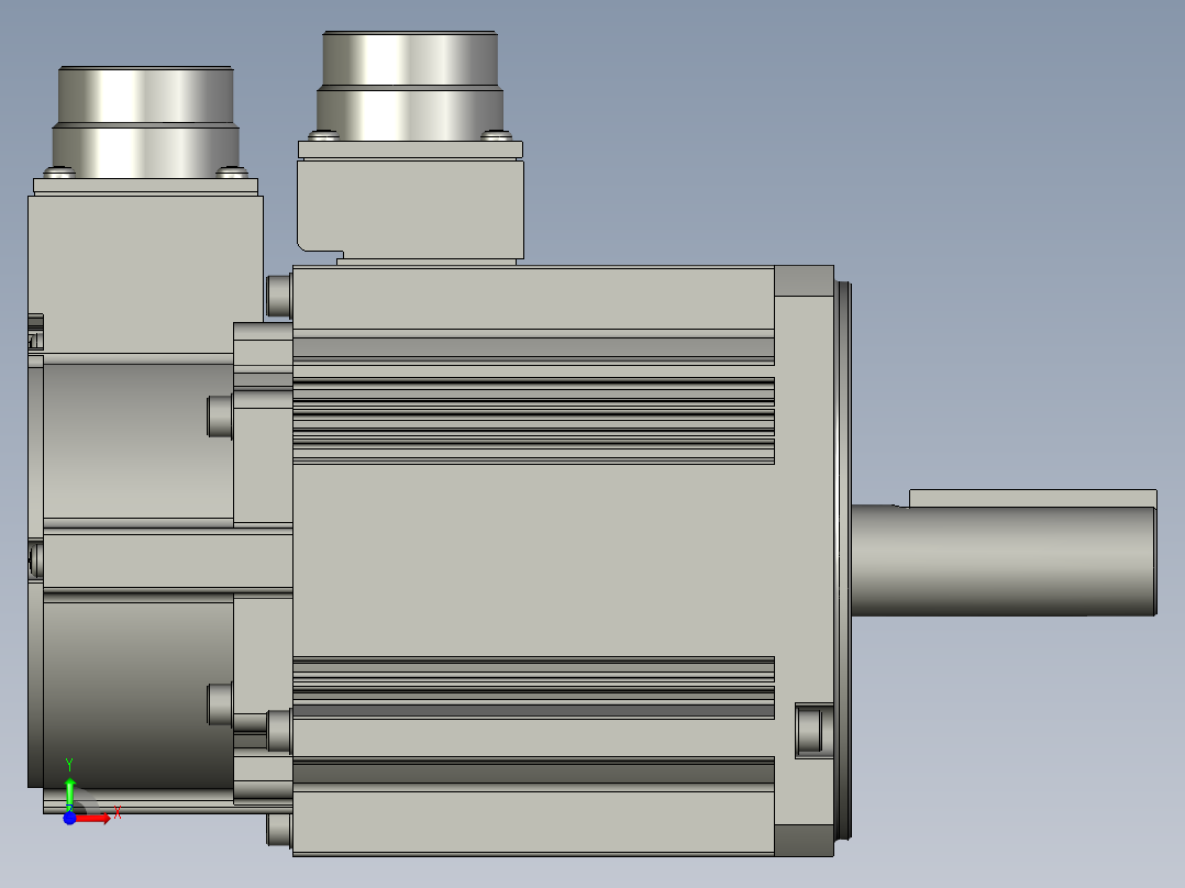 MSMF102L1G6M-1前视图