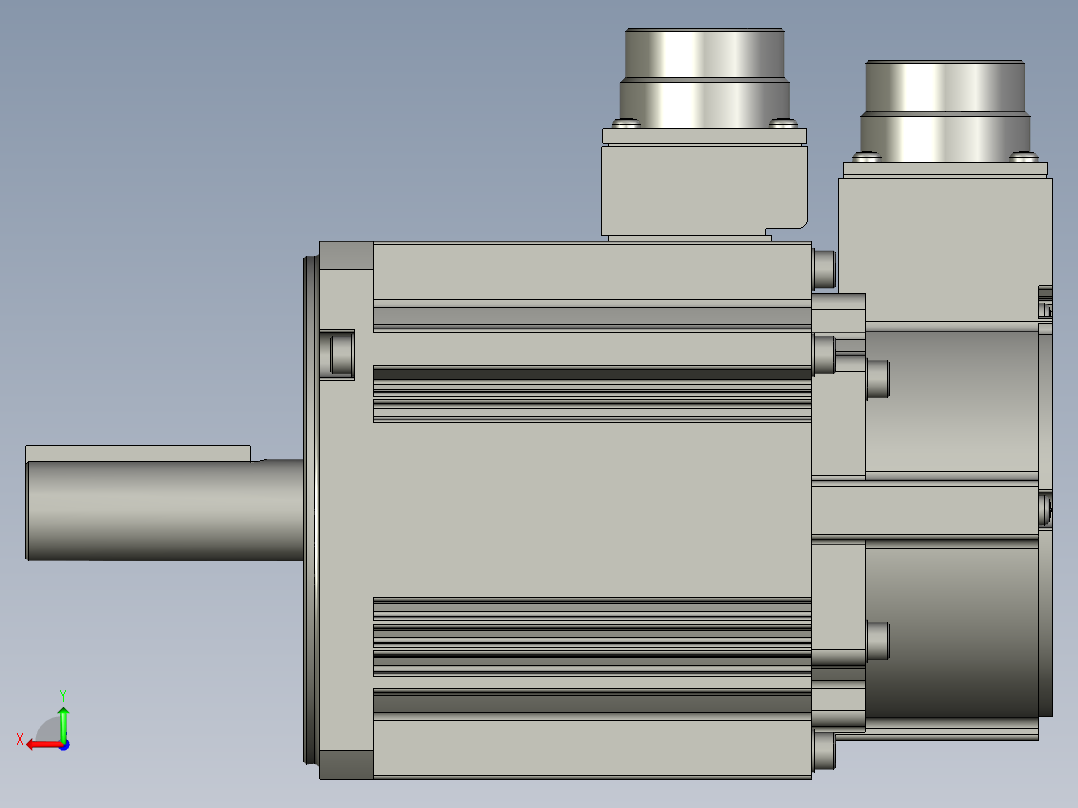 MSMF102L1G6M-1后视图