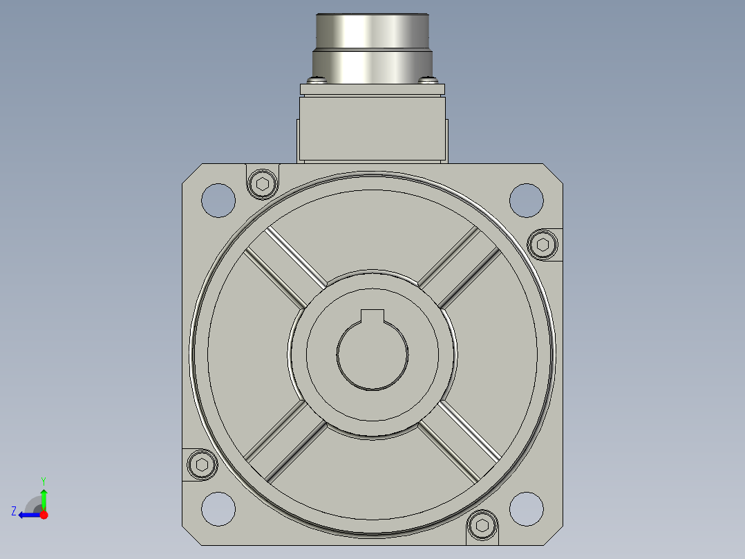 MSMF102L1G6M-1右视图