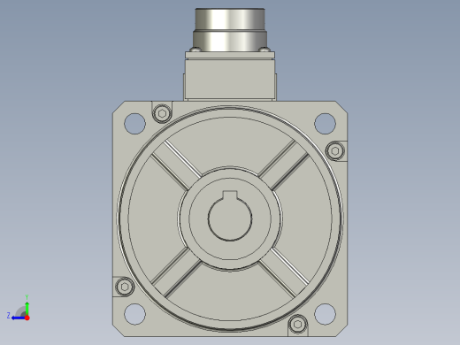 MSMF102L1G6M-1右视缩略图