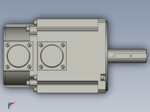 MSMF102L1G6M-1俯视缩略图