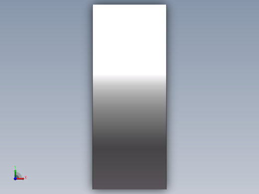 平缩接(Reducer)前视缩略图