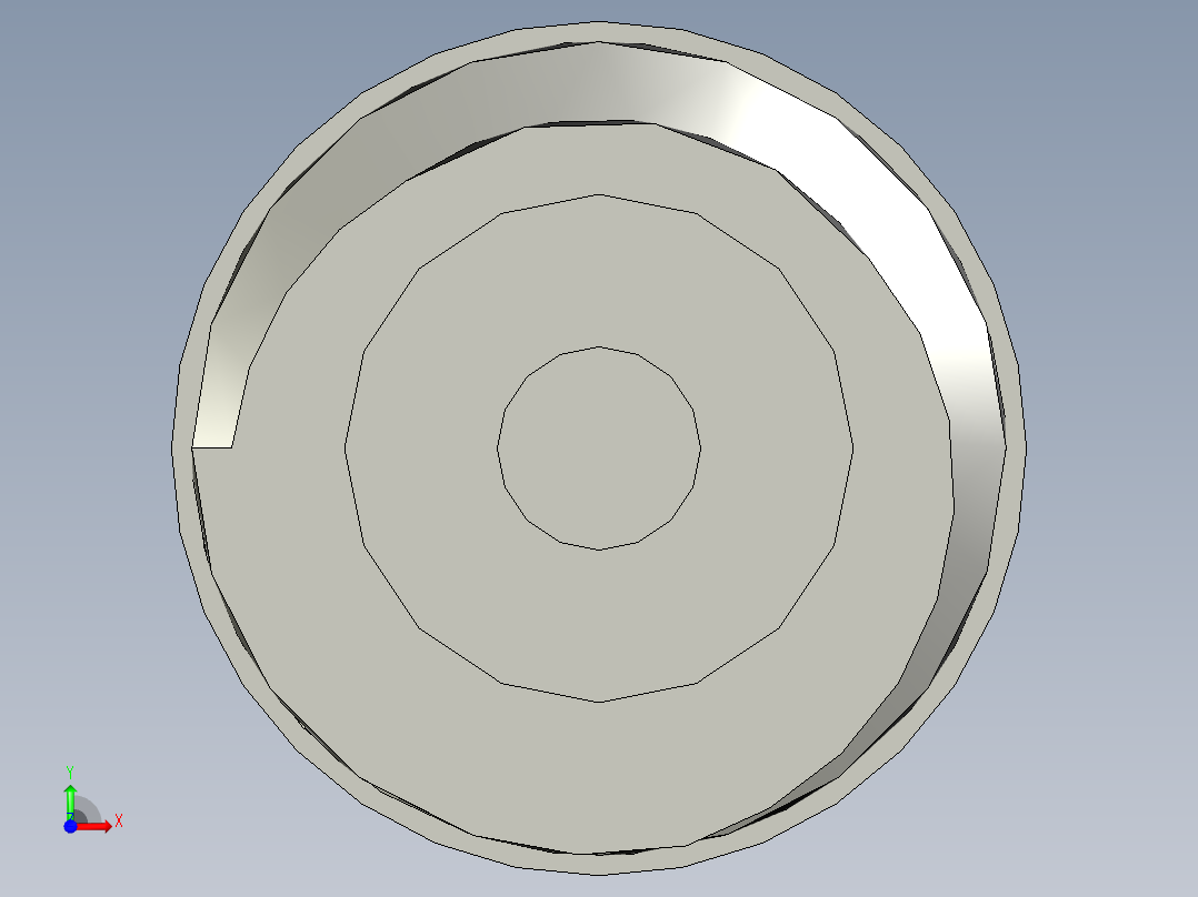 光纤LRS-4V2-S25前视图