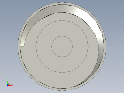 光纤LRS-4V2-S25前视缩略图