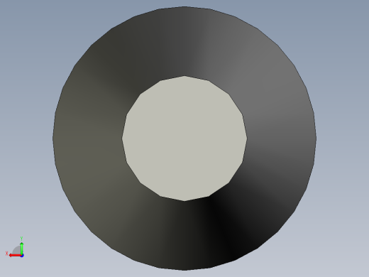 光纤LRS-4V2-S25后视缩略图