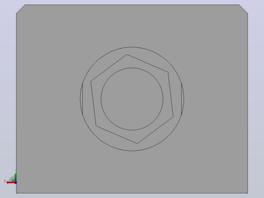 佑嘉欣油缸MPJ.Q.E-80-20-内牙-AJ20后视缩略图