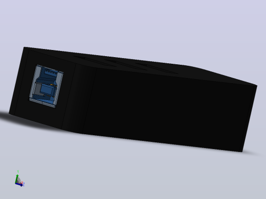 Anker-ak-a7522012-USB-3.0-3-口-Hub-千兆以太网-12