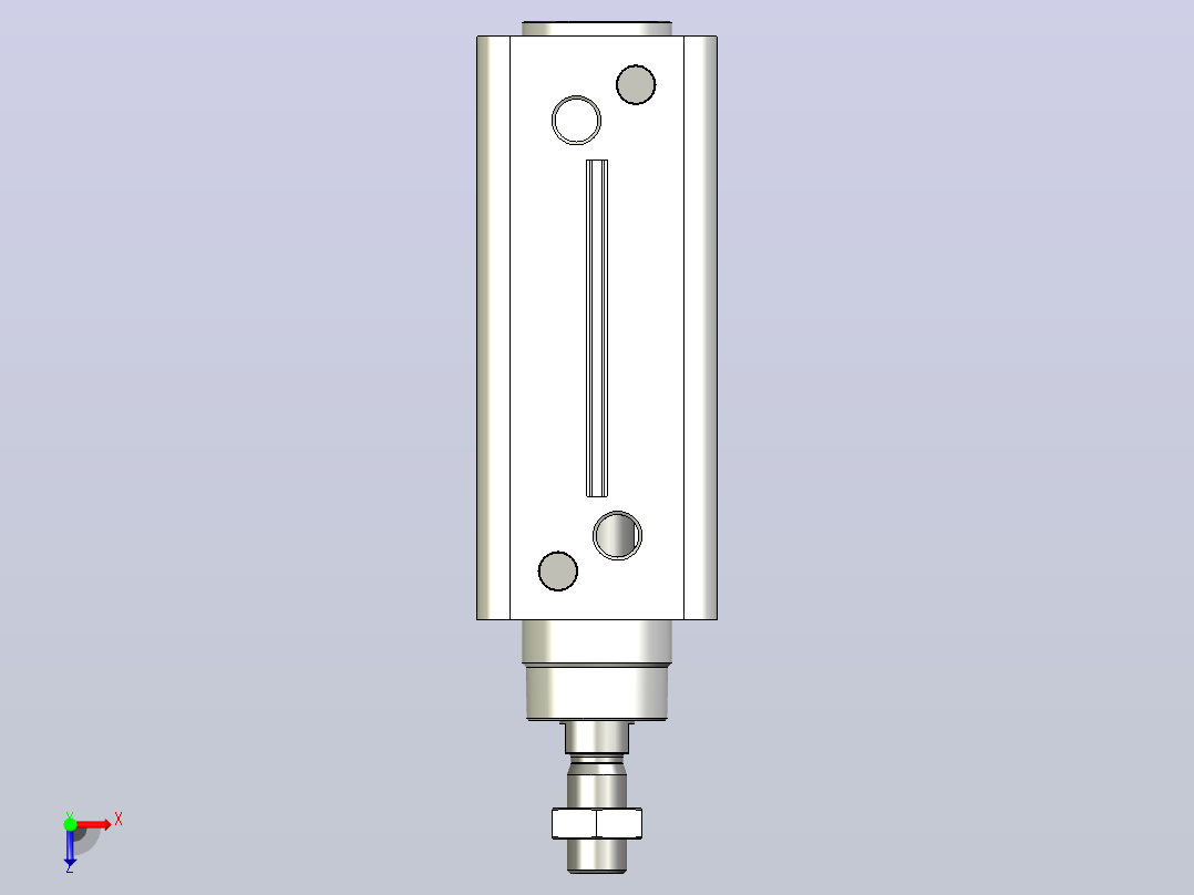FESTO气缸DSBF-C-50-50-PPSA-N3-R---_0_俯视图
