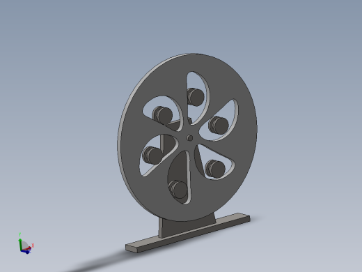 永动机_SolidWorks20140220094210755