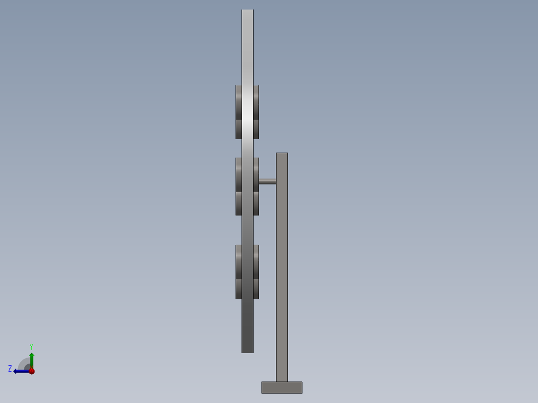 永动机_SolidWorks20140220094210755右视图