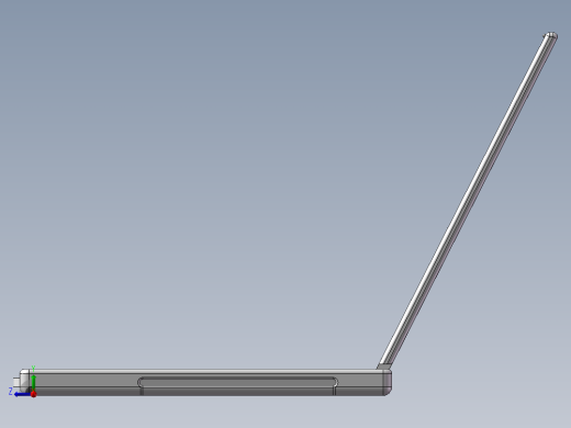 14 iphone苹果笔记本电脑 IP wenxu1020右视缩略图