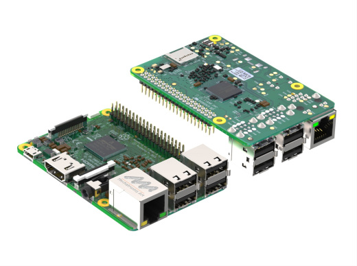 450机械车缩略图