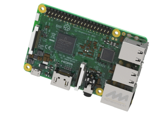 450机械车缩略图