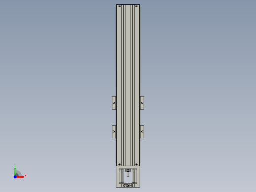 银泰PMI-KM46D+540N0_1040_stp前视缩略图