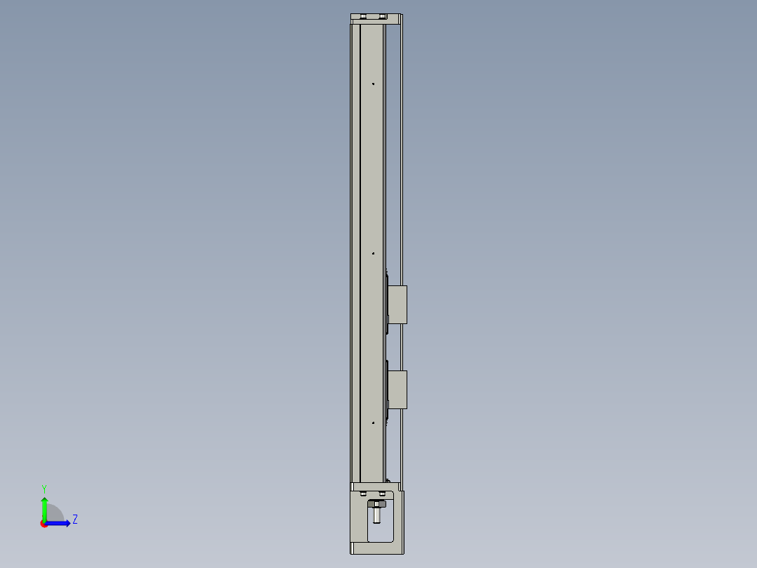 银泰PMI-KM46D+540N0_1040_stp左视图