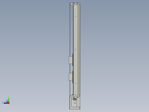 银泰PMI-KM46D+540N0_1040_stp右视缩略图