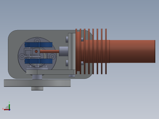 发动机 (60)后视缩略图