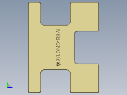 MSB-CNC1-dizuo-180616左视缩略图