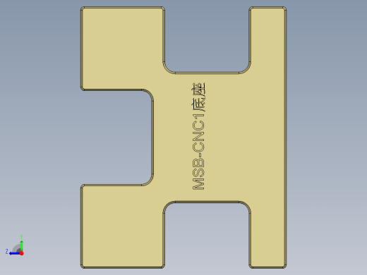 MSB-CNC1-dizuo-180616右视缩略图