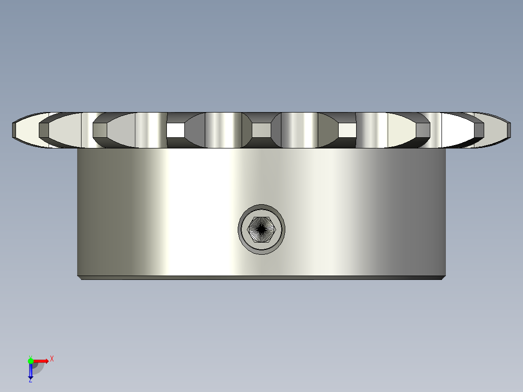 SP35B18-N-20俯视图
