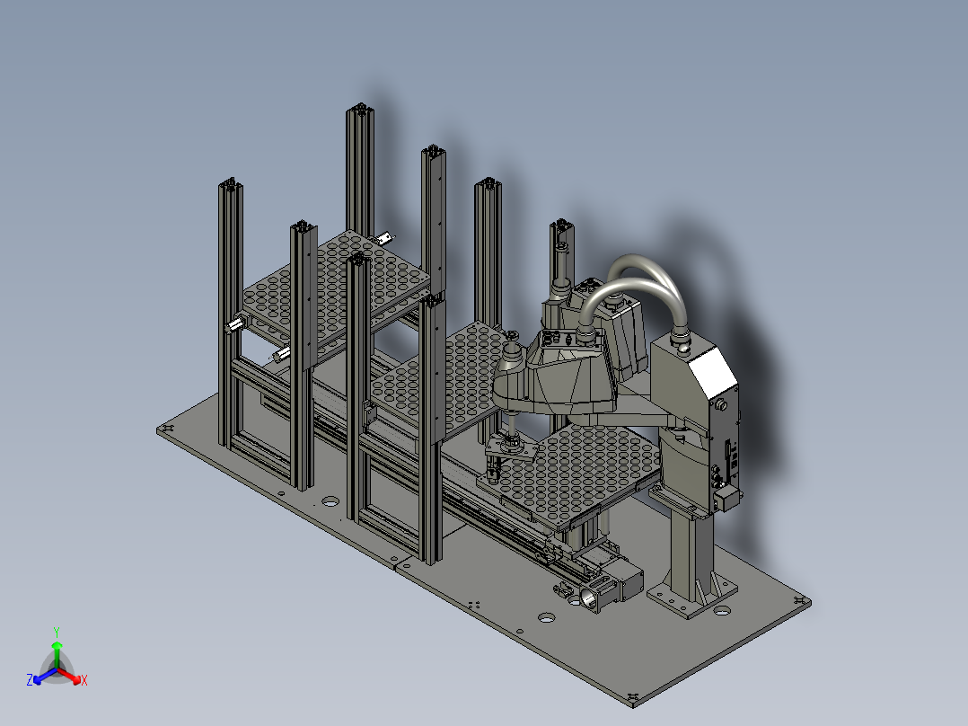 JALD23-4-抓取摆盘-Z-01