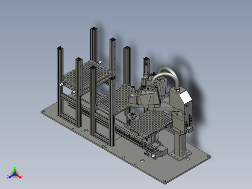 JALD23-4-抓取摆盘-Z-01