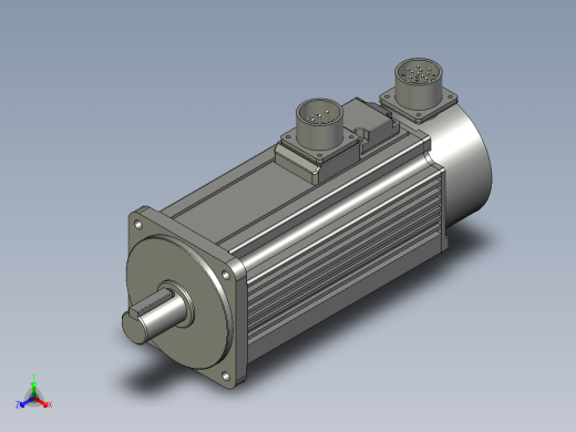 MS1H2-15C30CD(B)-A(U)334Z