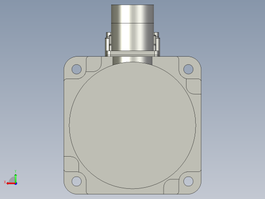 MS1H2-15C30CD(B)-A(U)334Z后视缩略图