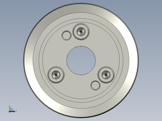 HTLA26S5M100-E-12左视缩略图