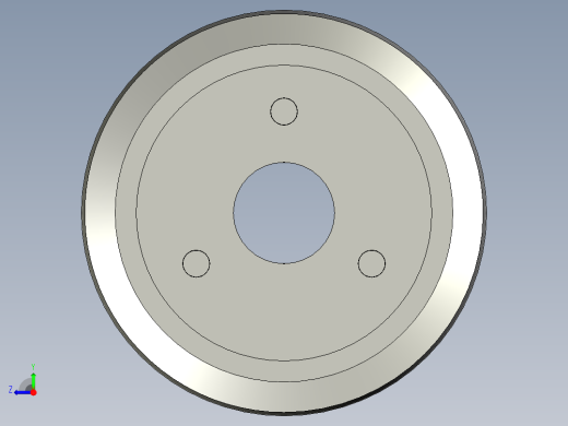HTLA26S5M100-E-12右视缩略图
