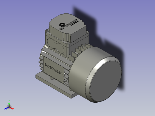 63C2正等轴测缩略图