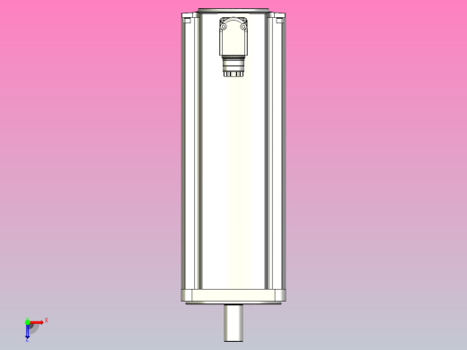 FESTO伺服马达EMMT-AS-100-L-HS-RMB---high俯视缩略图