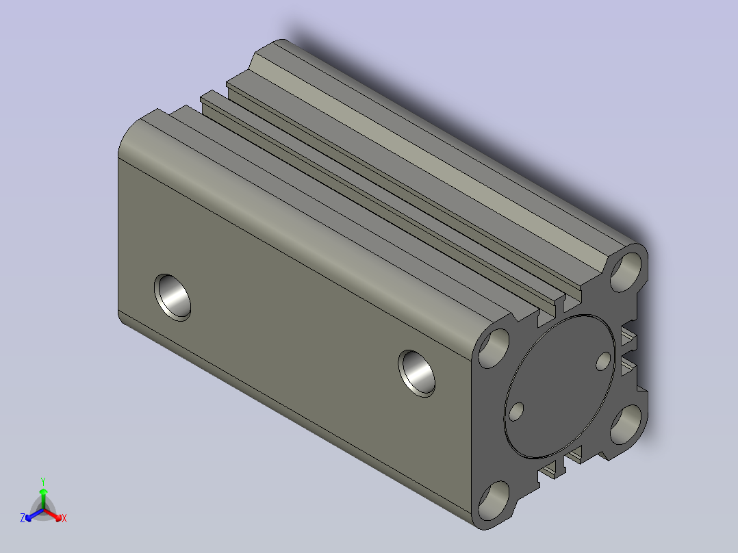 CHDKDB32-75_0_0_0_主视图