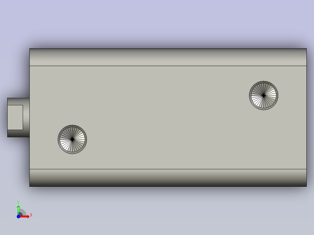 CHDKDB32-75_0_0_0_前视图