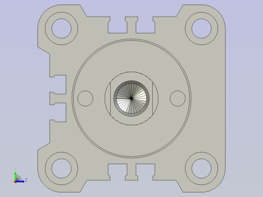 CHDKDB32-75_0_0_0_左视缩略图