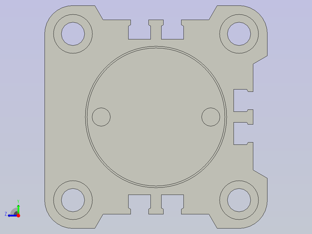 CHDKDB32-75_0_0_0_右视图