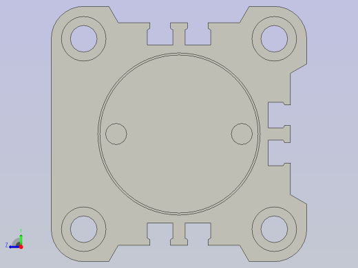 CHDKDB32-75_0_0_0_右视缩略图