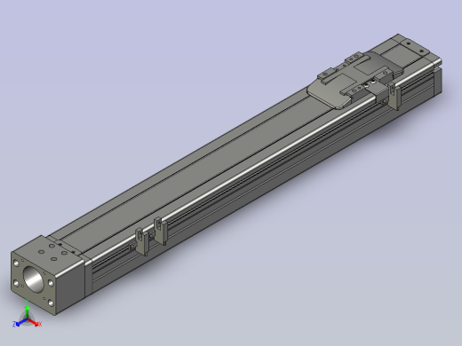 DECH6-350-BC