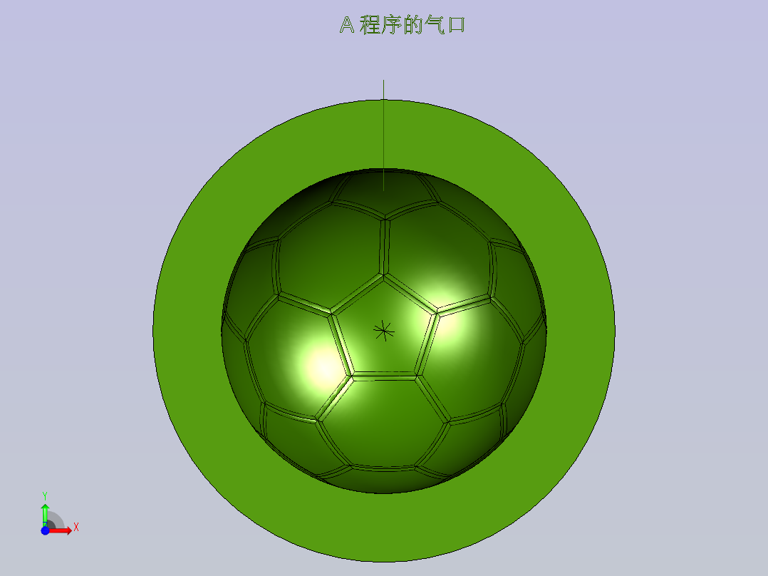 练习211-zuqiu (2)前视图