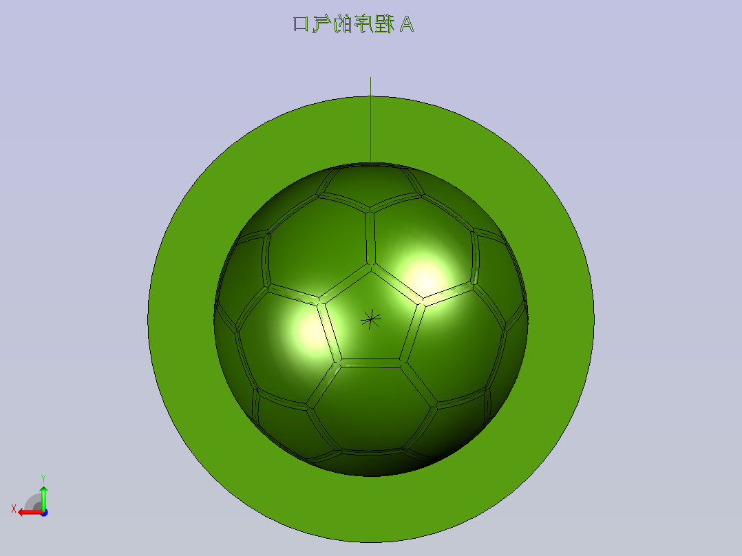 练习211-zuqiu (2)后视图