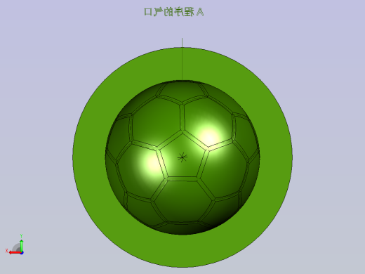 练习211-zuqiu (2)后视缩略图