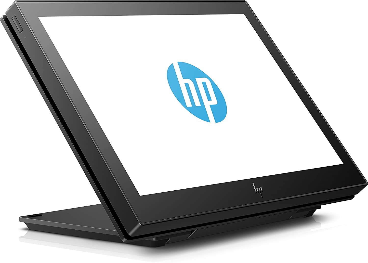 hp elitepos 10 1英寸显示屏