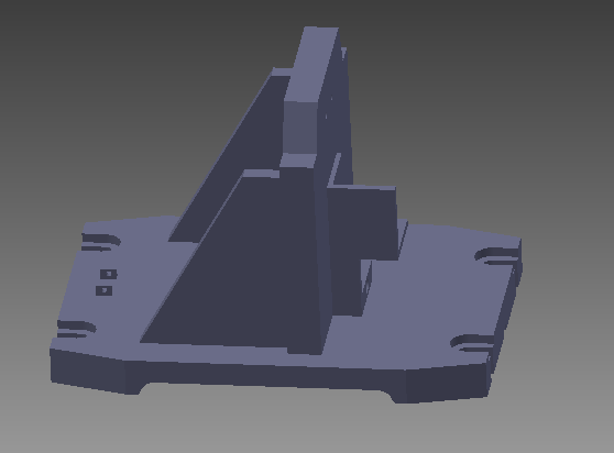 CA6140机床拨叉加工工艺及夹具设计 课程设计