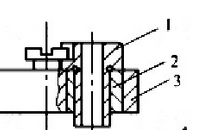 CA6140机床拨叉加工工艺及夹具设计 课程设计缩略图