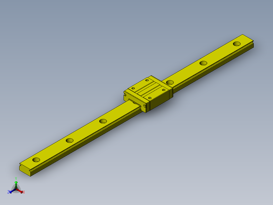 常用机械结构 (577)