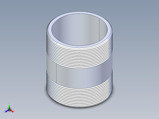 CPVC管件33-Sch80_Nipple_MPTxMPT_9861-425_4in x 5in