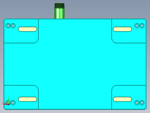ZAZ00-A-CY-CNC1-2016-1-3后视缩略图